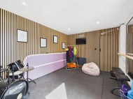 Images for Peckett Road, Bewdley