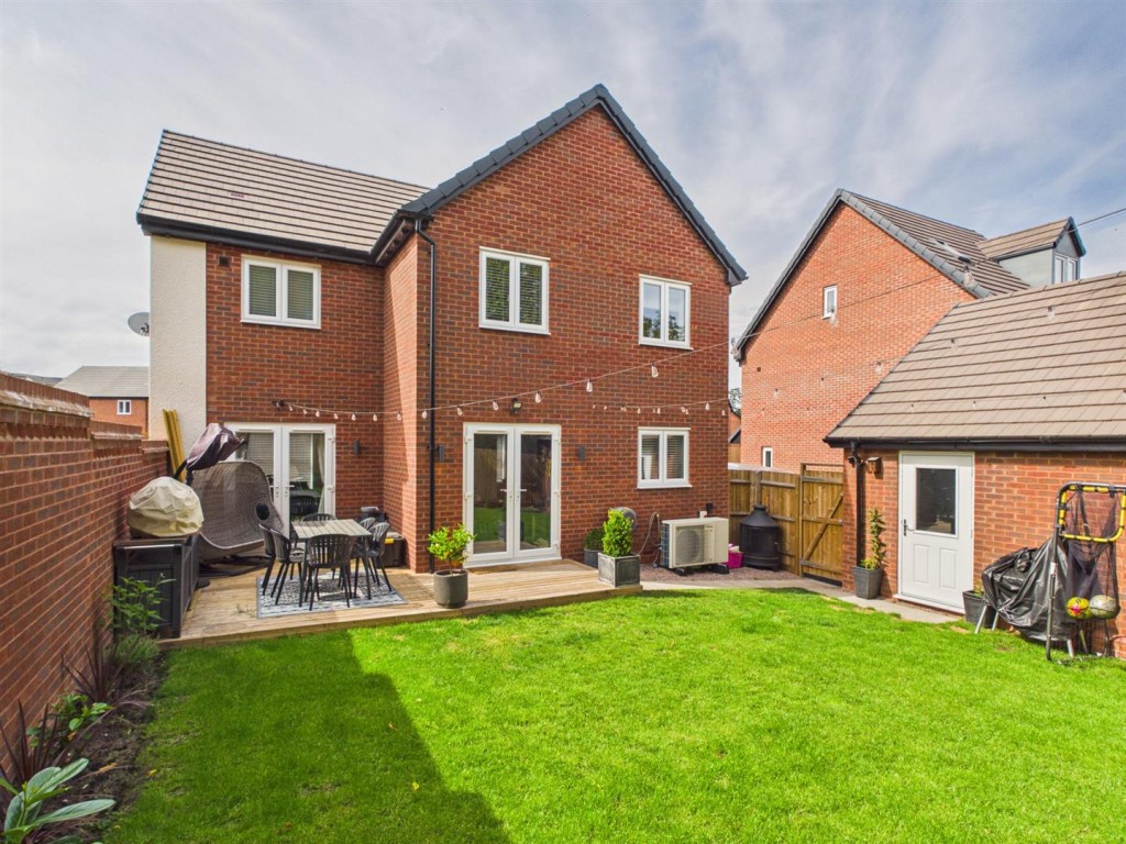 Images for Peckett Road, Bewdley