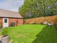 Images for Peckett Road, Bewdley