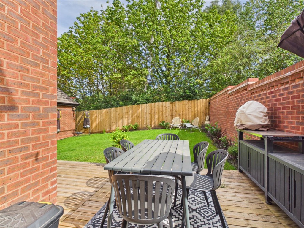 Images for Peckett Road, Bewdley