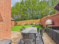 Images for Peckett Road, Bewdley