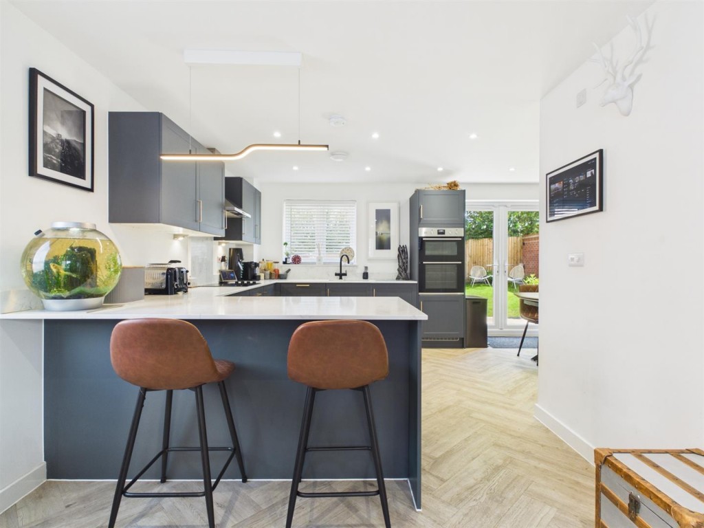 Images for Peckett Road, Bewdley