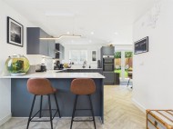 Images for Peckett Road, Bewdley