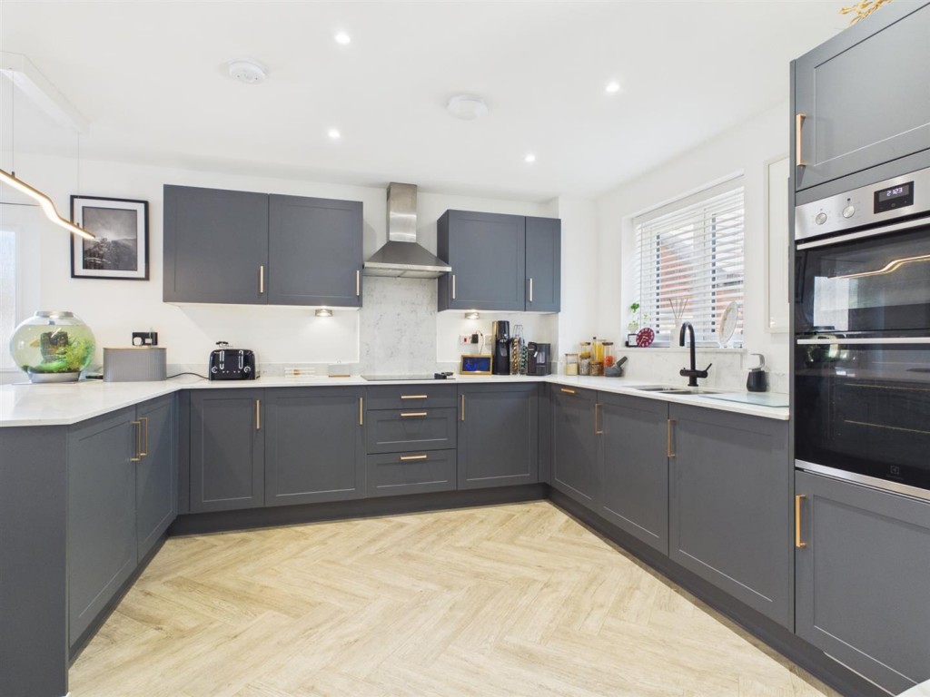 Images for Peckett Road, Bewdley
