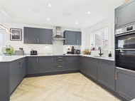 Images for Peckett Road, Bewdley