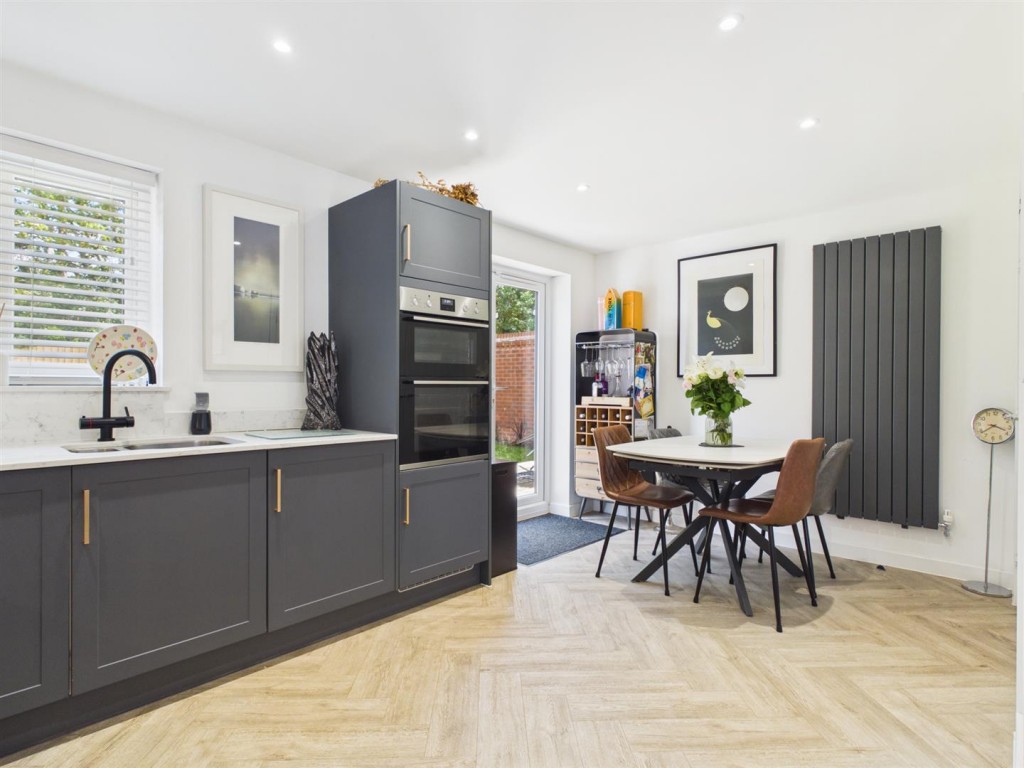 Images for Peckett Road, Bewdley