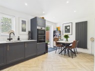 Images for Peckett Road, Bewdley