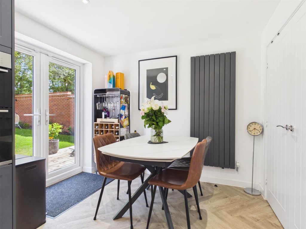 Images for Peckett Road, Bewdley