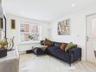 Images for Peckett Road, Bewdley