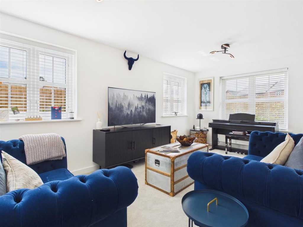 Images for Peckett Road, Bewdley