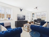 Images for Peckett Road, Bewdley