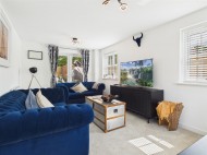 Images for Peckett Road, Bewdley