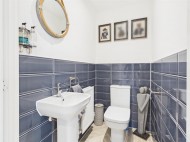 Images for Peckett Road, Bewdley