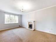 Images for Kirkstone Court, Brierley Hill