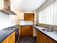 Images for Kirkstone Court, Brierley Hill