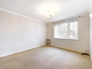 Images for Kirkstone Court, Brierley Hill