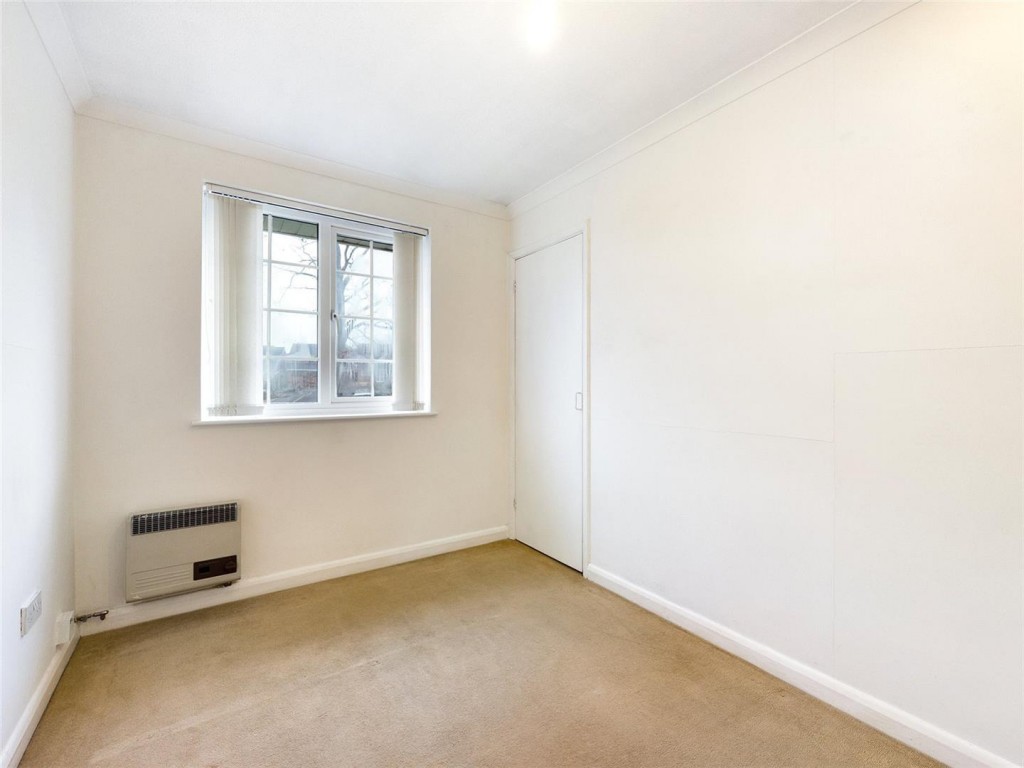 Images for Kirkstone Court, Brierley Hill
