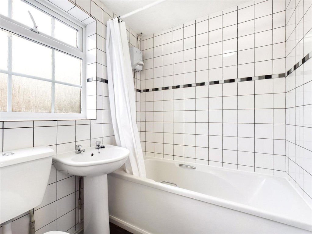 Images for Kirkstone Court, Brierley Hill