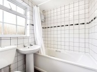 Images for Kirkstone Court, Brierley Hill
