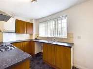 Images for Kirkstone Court, Brierley Hill