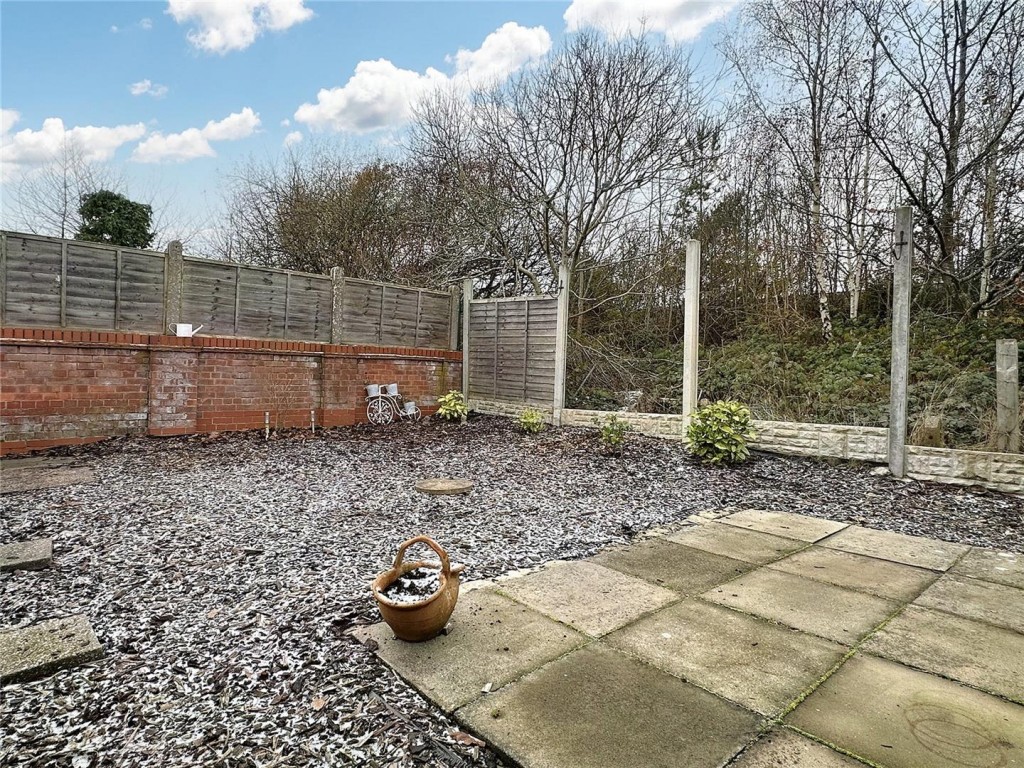 Images for Kirkstone Court, Brierley Hill