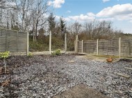 Images for Kirkstone Court, Brierley Hill