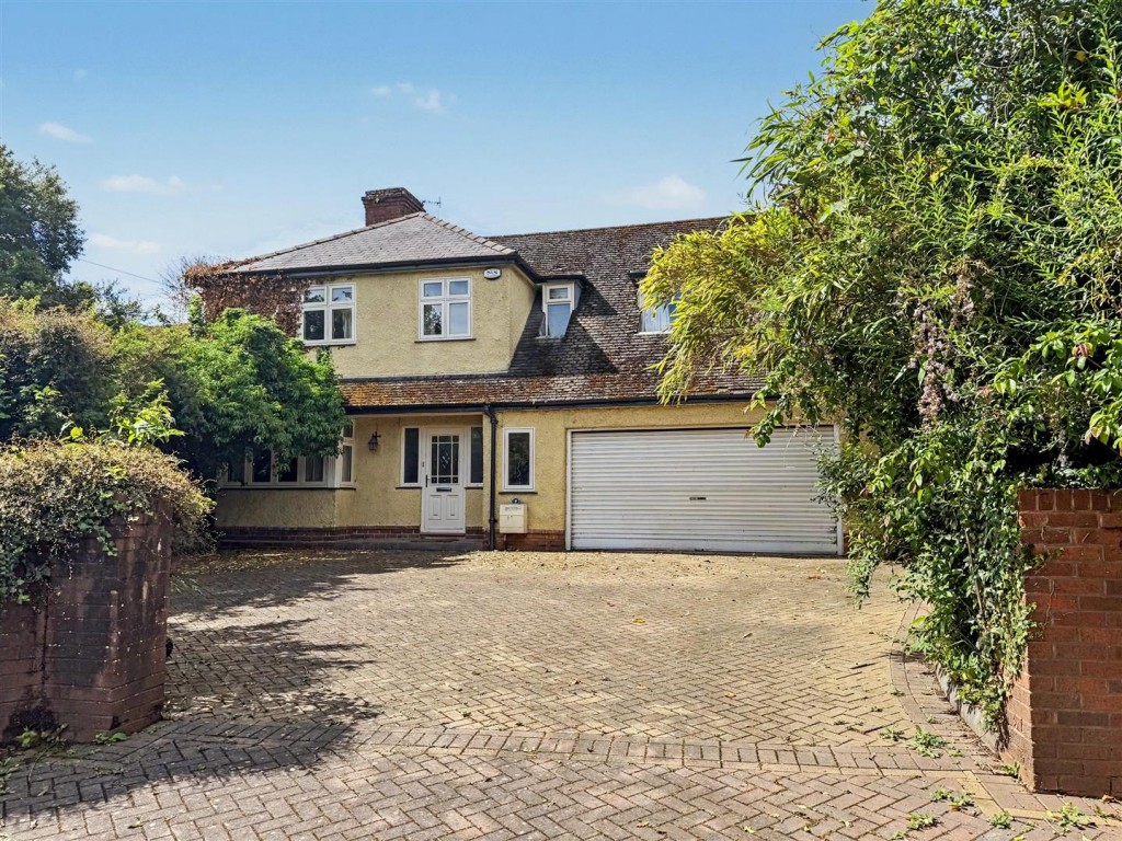 Images for Stourport Road, Bewdley, Worcestershire