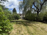 Images for Stourport Road, Bewdley, Worcestershire