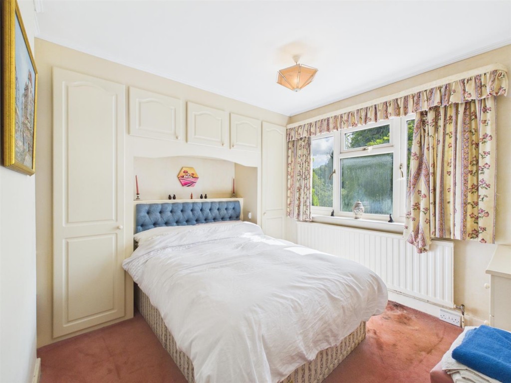 Images for Stourport Road, Bewdley, Worcestershire