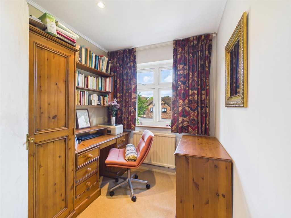 Images for Stourport Road, Bewdley, Worcestershire