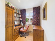 Images for Stourport Road, Bewdley, Worcestershire