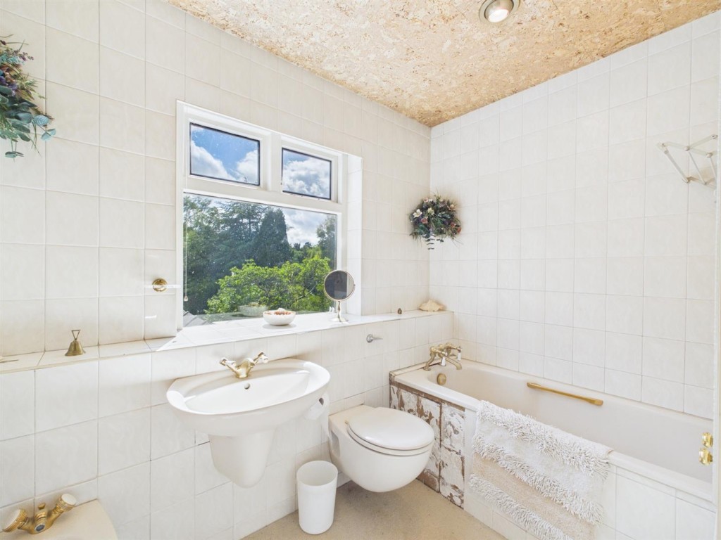 Images for Stourport Road, Bewdley, Worcestershire
