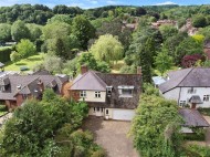 Images for Stourport Road, Bewdley, Worcestershire