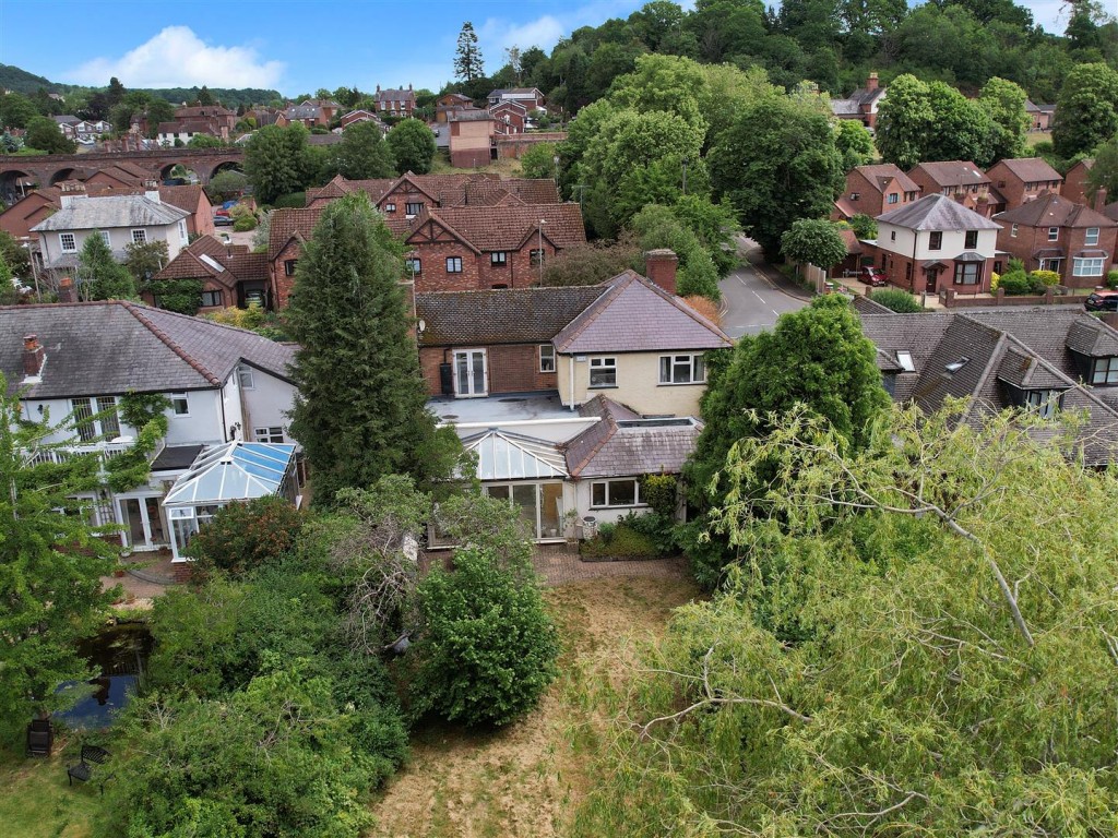 Images for Stourport Road, Bewdley, Worcestershire
