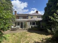 Images for Stourport Road, Bewdley, Worcestershire