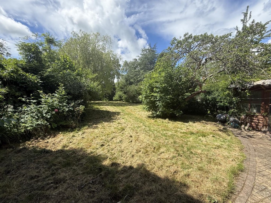 Images for Stourport Road, Bewdley, Worcestershire