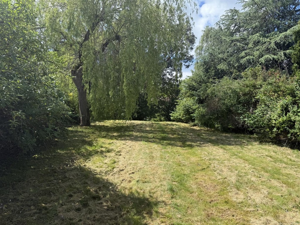 Images for Stourport Road, Bewdley, Worcestershire