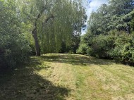 Images for Stourport Road, Bewdley, Worcestershire