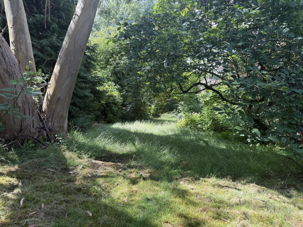 Images for Stourport Road, Bewdley, Worcestershire