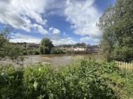 Images for Stourport Road, Bewdley, Worcestershire