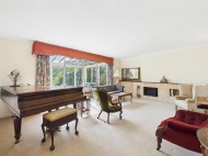 Images for Stourport Road, Bewdley, Worcestershire