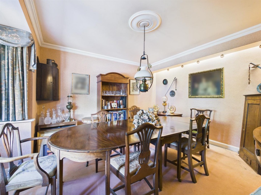 Images for Stourport Road, Bewdley, Worcestershire
