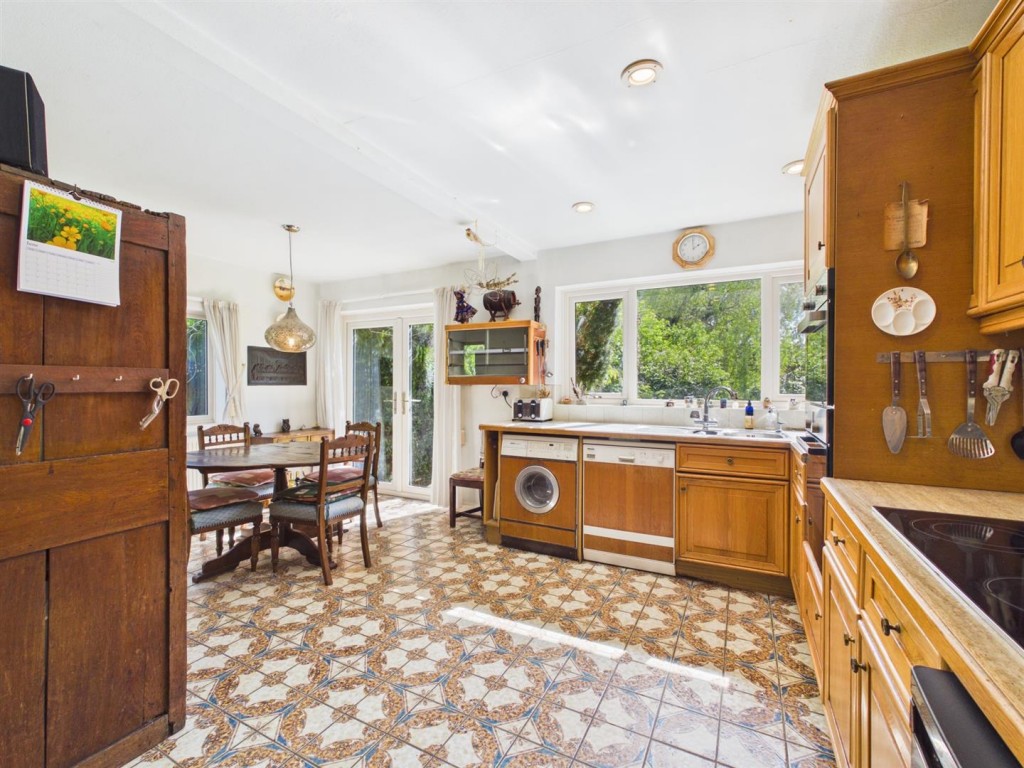 Images for Stourport Road, Bewdley, Worcestershire