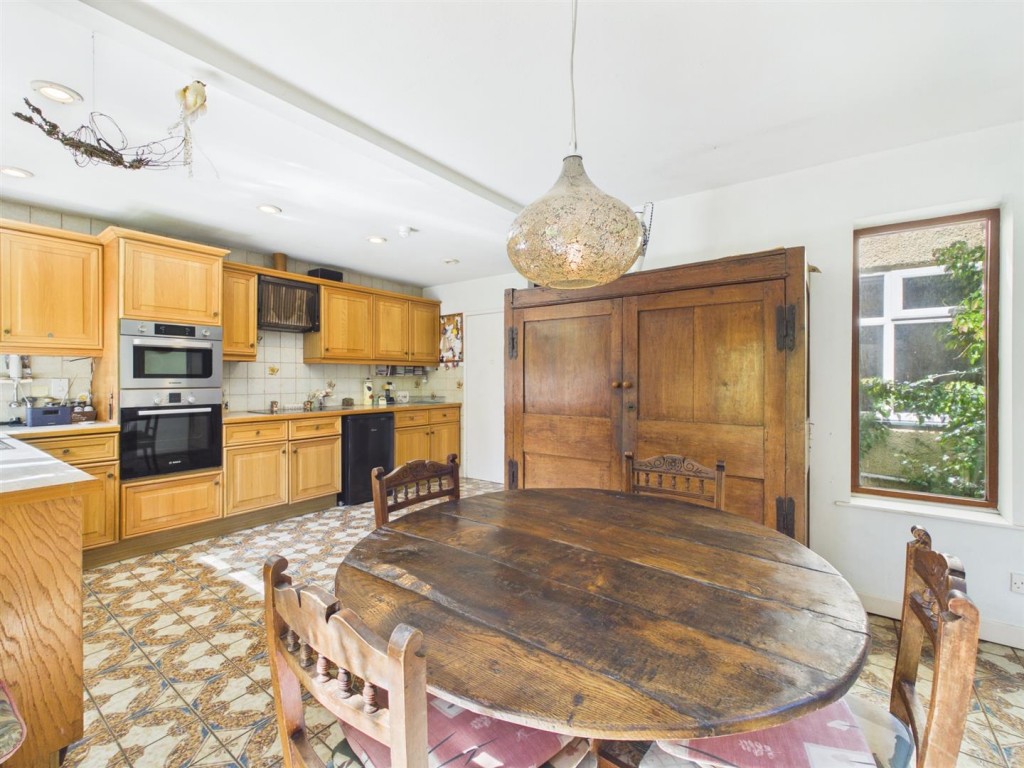 Images for Stourport Road, Bewdley, Worcestershire