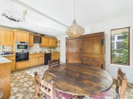Images for Stourport Road, Bewdley, Worcestershire