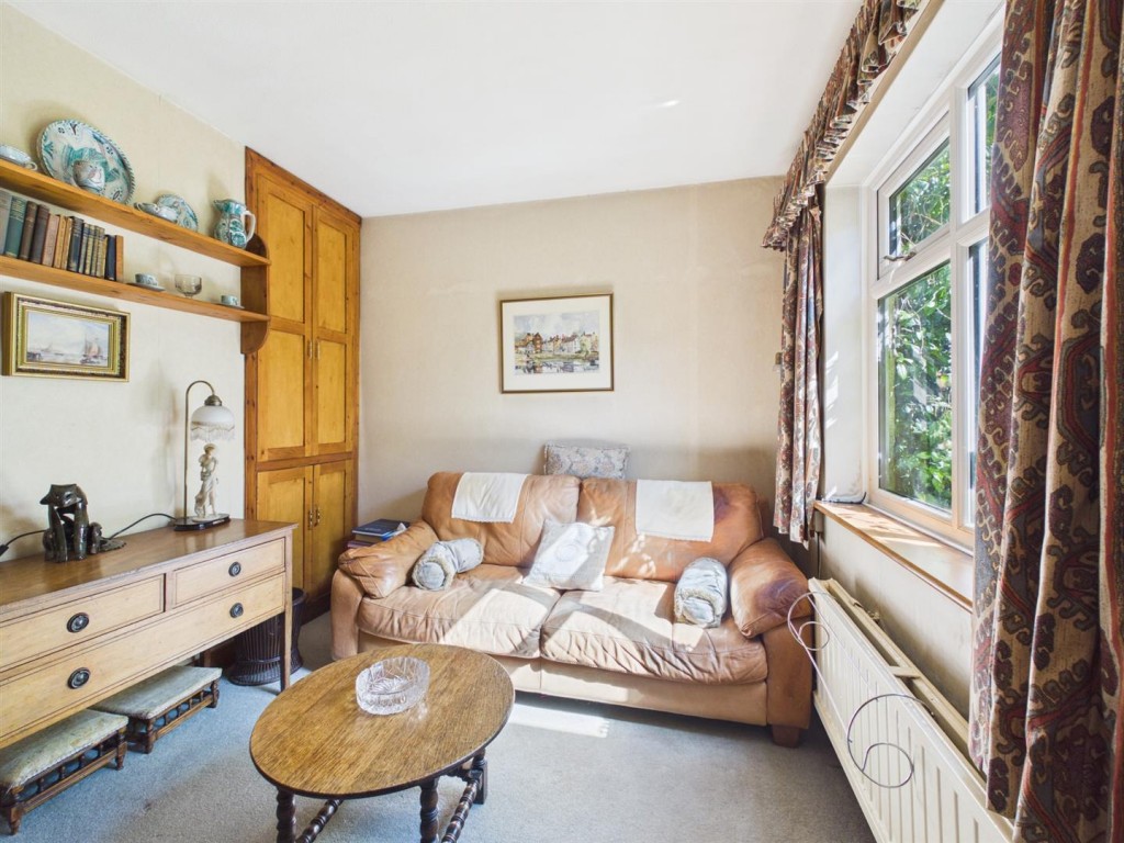 Images for Stourport Road, Bewdley, Worcestershire