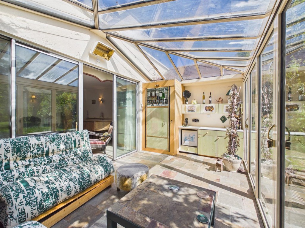 Images for Stourport Road, Bewdley, Worcestershire