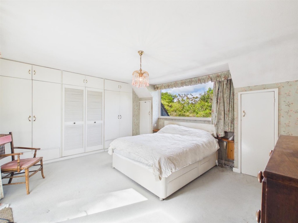 Images for Stourport Road, Bewdley, Worcestershire