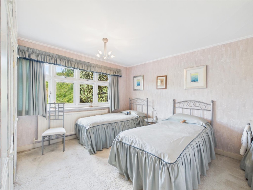 Images for Stourport Road, Bewdley, Worcestershire