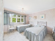 Images for Stourport Road, Bewdley, Worcestershire